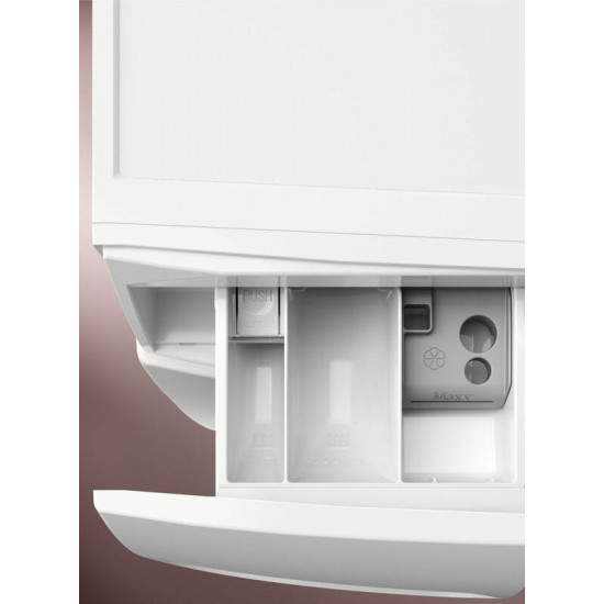 Пральна машина Electrolux EW6F9482U