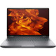 Ноутбук HP ZBook Fury G1i 16 (5F9U7ES) Meteor Silver