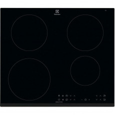 Варильна поверхня Electrolux CIR60430