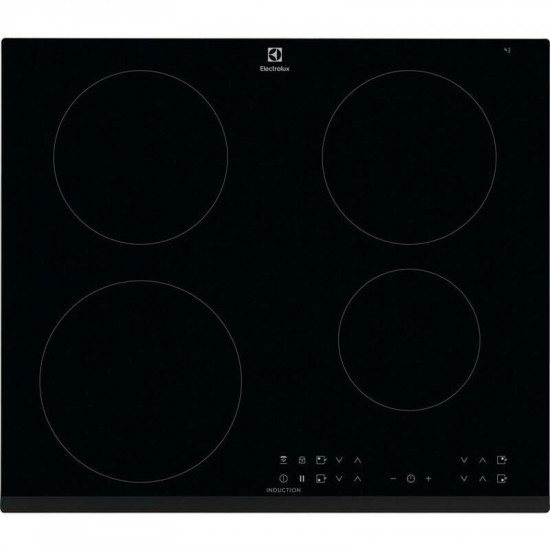 Варильна поверхня Electrolux CIR60430