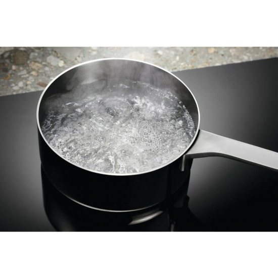 Варильна поверхня Electrolux CIR60430