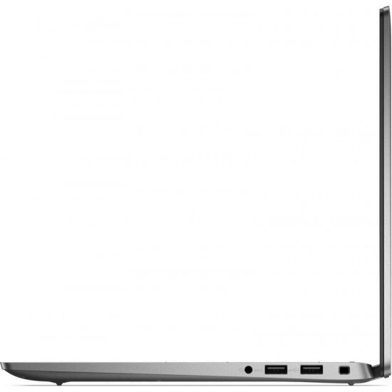 Ноутбук Dell Latitude 7450 (N002L745014UA_WP) Gray
