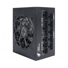 Блок живлення 1stPlayer PS-850SFX 850W (SFX-GLD-850-BK-EU)