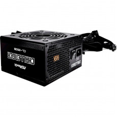 Блок живлення ASRock Challenger CL-650B 650W