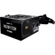 Блок живлення ASRock Challenger CL-650B 650W