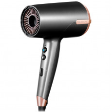 Фен Remington D6077 One Dry and Style