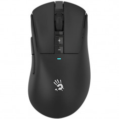 Миша бездротова Bloody R73 Pro Black