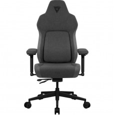 Крісло для геймерів TX3 Core Smart Loft Dark Grey (TEGC-207010Z.Z1)