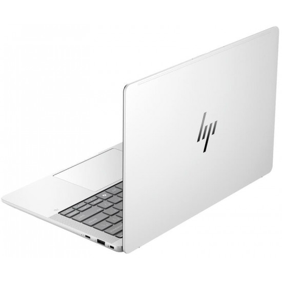 Ноутбук HP EliteBook X G1a (A42XGAV_V3) Silver