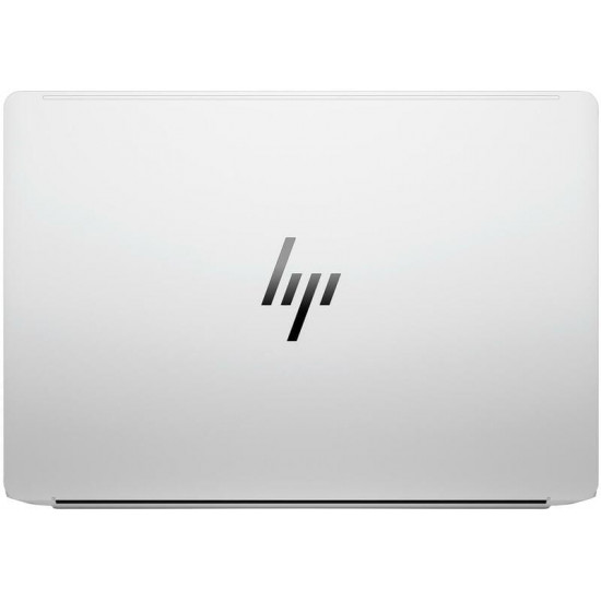 Ноутбук HP EliteBook X G1a (A42XGAV_V3) Silver