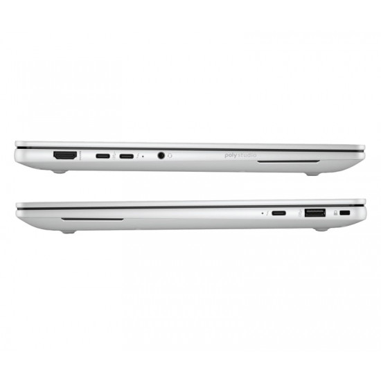 Ноутбук HP EliteBook X G1a (A42XGAV_V3) Silver