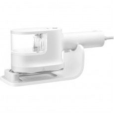 Відпарювач Xiaomi Handheld Steam Iron (1091728)