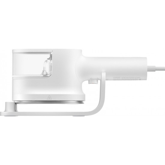 Відпарювач Xiaomi Handheld Steam Iron (1091728)