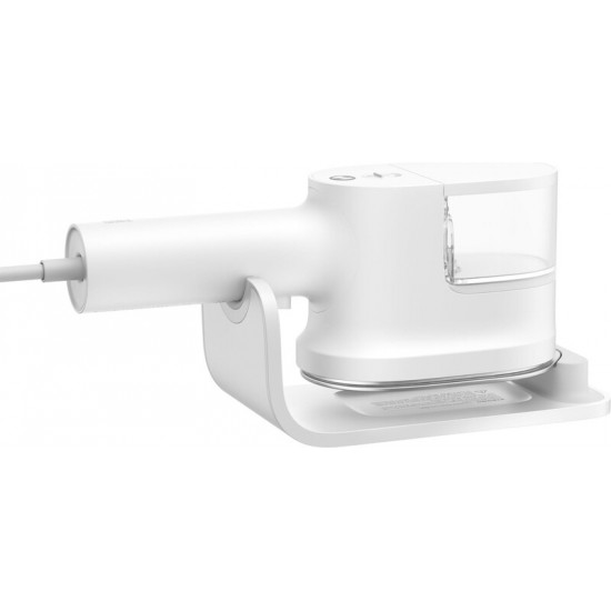 Відпарювач Xiaomi Handheld Steam Iron (1091728)