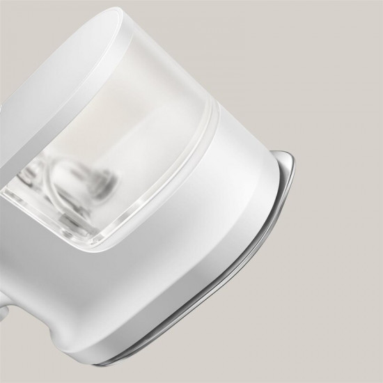 Відпарювач Xiaomi Handheld Steam Iron (1091728)