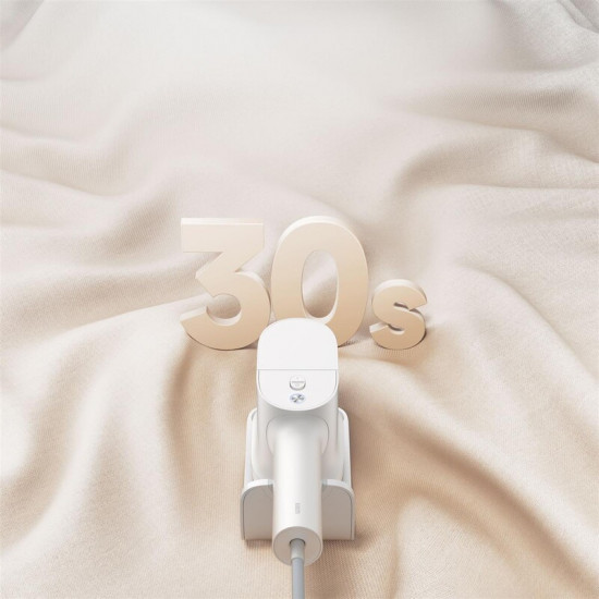 Відпарювач Xiaomi Handheld Steam Iron (1091728)