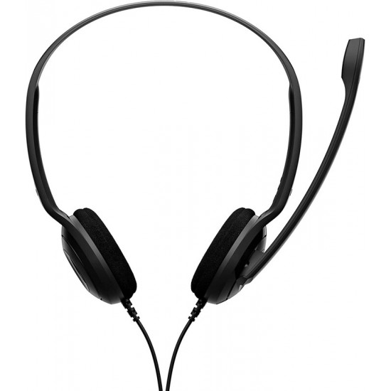 Гарнітура Epos PC 8 Chat (1000432)