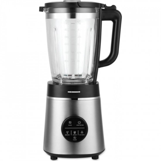 Блендер Heinner HBL-D1400SS