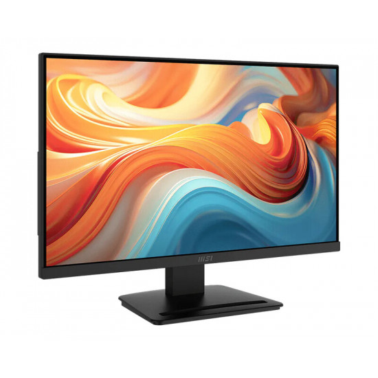 Монітор MSI 23.8" PRO MP241 E14V VA Black 144Hz