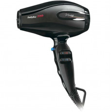 Фен Babyliss Pro BAB6160INRE