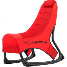 Крісло консольне Playseat Puma Edition Red (PPG.00230)