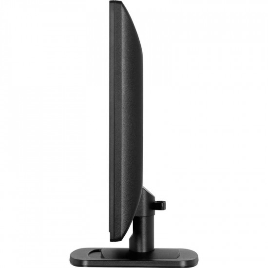 Монітор Iiyama 19" ProLite E1980S-B1 TN Black