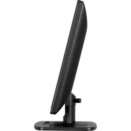Монітор Iiyama 19" ProLite E1980S-B1 TN Black