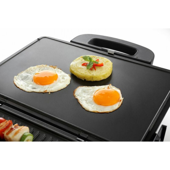 Гриль Gorenje KR1800SDP