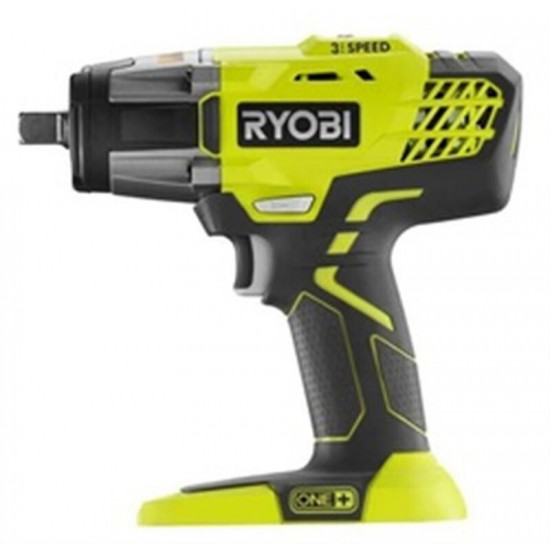 Гайковерт Ryobi R18IW3-0 (5133002436)