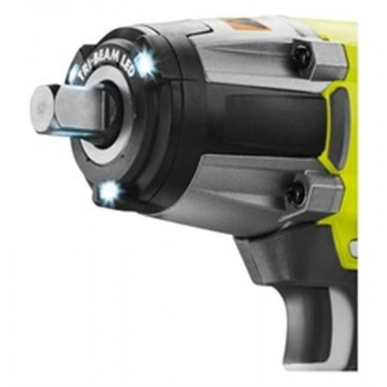 Гайковерт Ryobi R18IW3-0 (5133002436)