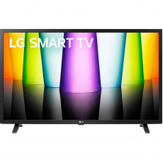 Телевiзор LG 32LQ630B6LA