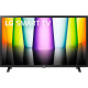 Телевiзор LG 32LQ630B6LA