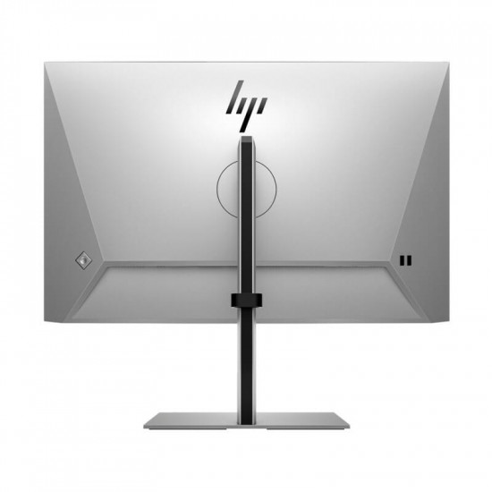 Монiтор HP 24" S7 Pro 724PU (8Y2F7AA) IPS Black/Silver 100Hz