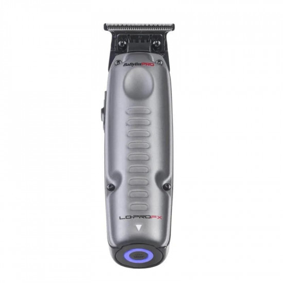 Тример Babyliss Pro FX729E Lo-Pro FxOne