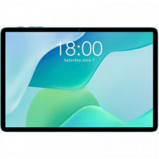 Планшет Teclast Tab P33 3/64GB Blue