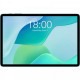 Планшет Teclast Tab P33 3/64GB Blue