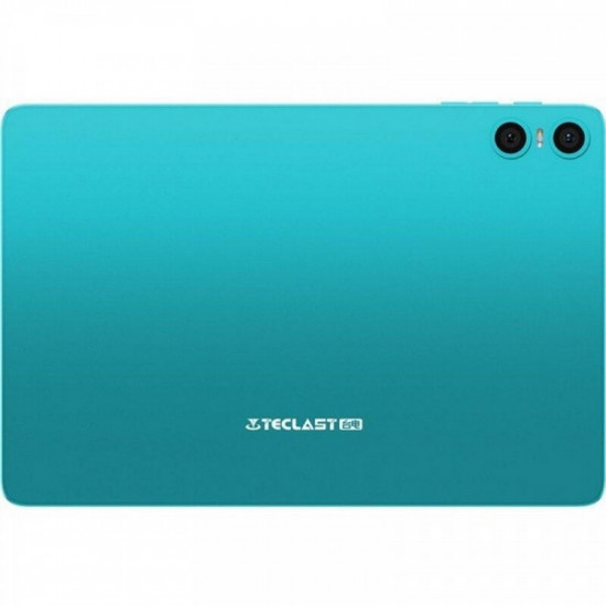 Планшет Teclast Tab P33 3/64GB Blue