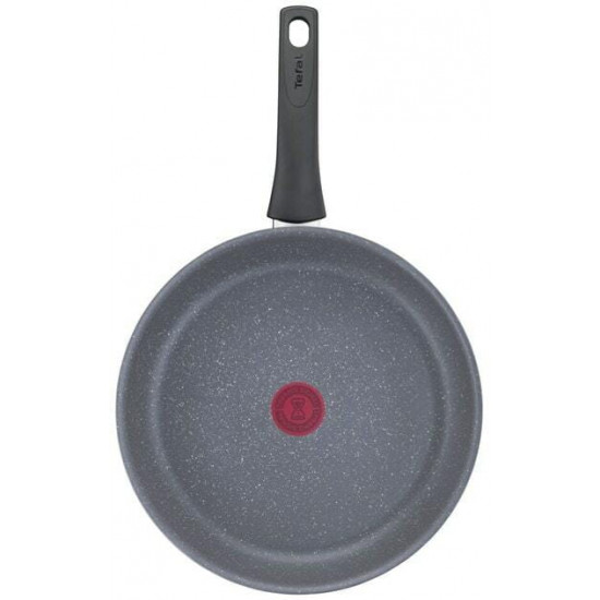 Сковорода Tefal Healthy Chef 28 см (G1500672)