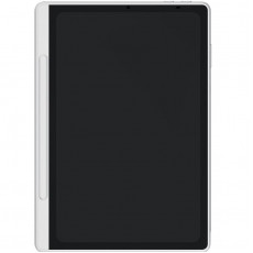Графічний планшет XP-Pen Magic Note Pad 10,9" (CDM1101U-BEU)