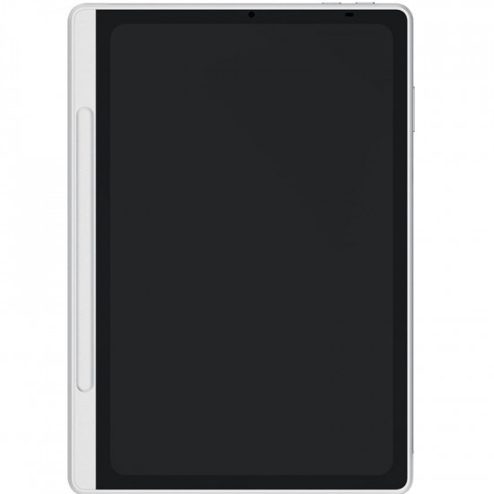 Графічний планшет XP-Pen Magic Note Pad 10,9" (CDM1101U-BEU)