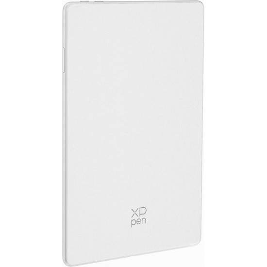 Графічний планшет XP-Pen Magic Note Pad 10,9" (CDM1101U-BEU)