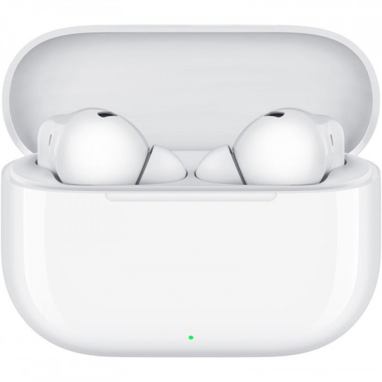 Bluetooth-гарнітура Huawei Freebuds SE 4 White (55038498)