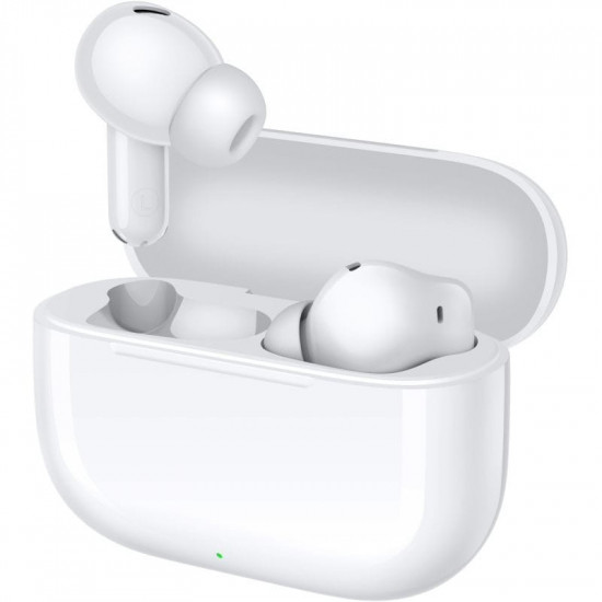 Bluetooth-гарнітура Huawei Freebuds SE 4 White (55038498)