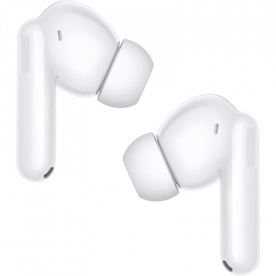 Bluetooth-гарнітура Huawei Freebuds SE 4 White (55038498)