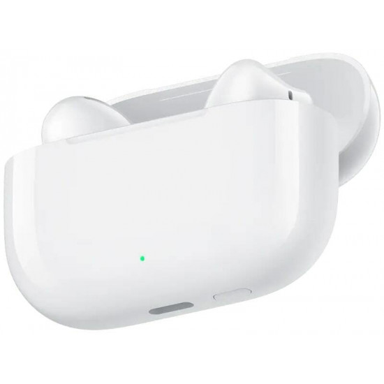 Bluetooth-гарнітура Huawei Freebuds SE 4 White (55038498)