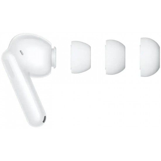 Bluetooth-гарнітура Huawei Freebuds SE 4 White (55038498)