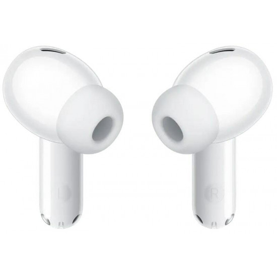 Bluetooth-гарнітура Huawei Freebuds SE 4 White (55038498)