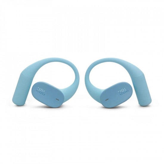 Bluetooth-гарнітура JBL Sense Lite Blue (JBLSENSELITEBLU)