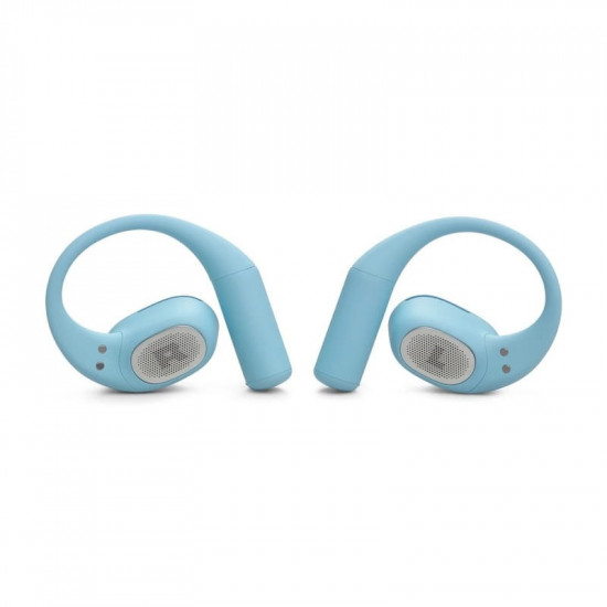 Bluetooth-гарнітура JBL Sense Lite Blue (JBLSENSELITEBLU)