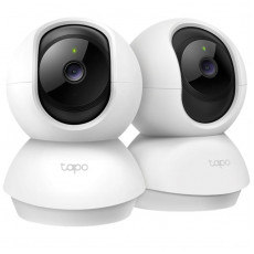 IP-камера TP-Link Tapo C210P2